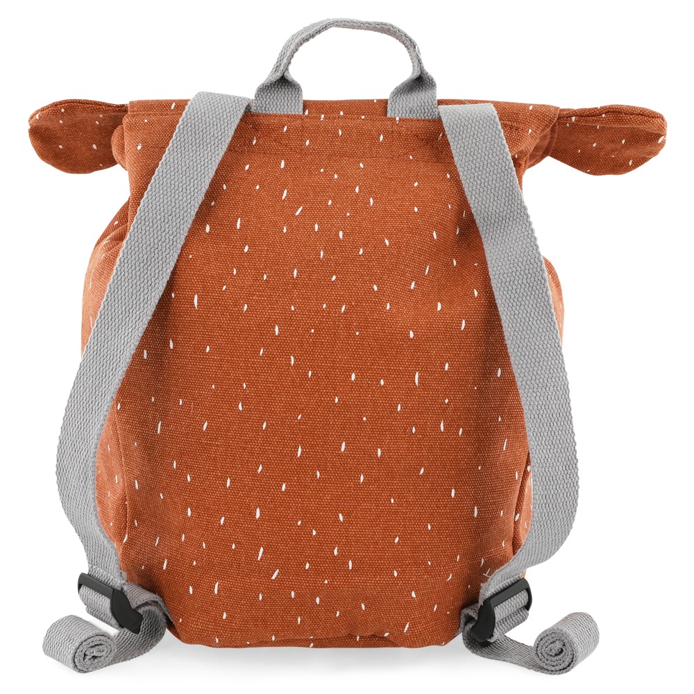 Mochila MINI - Mr. Monkey